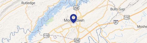 1109 Sulphur Spgs Rd