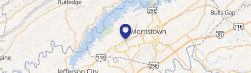 4320 Evan Greene Plz