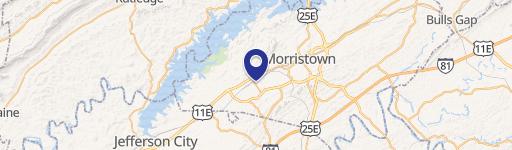 Merchants Greene Blvd