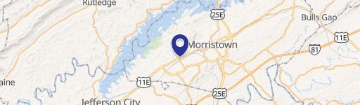 241 Merchants Greene Dr