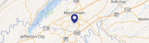 3450 Sulphur Spgs Rd