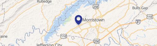 4388 Erica Greene Cir