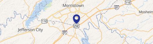 5450 Quarter Horse Trl