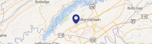 123 Merchants Greene Dr