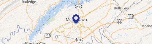 1557 Sulphur Spgs Rd