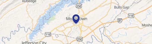 1820 Sulphur Spgs Rd