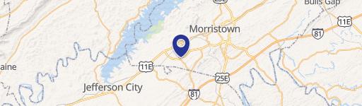 1504 Alpha Vly Home Rd