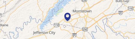 1080 Alpha Vly Home Rd