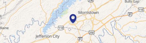 1083 Alpha Vly Home Rd