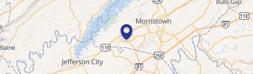 1140 Alpha Vly Home Rd