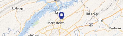 2432 Andrew Johnson Hwy