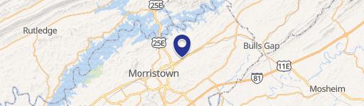 4208 Andrew Johnson Hwy