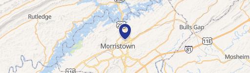 1625 Andrew Johnson Hwy