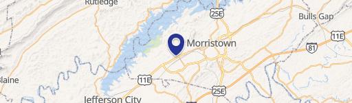 4611 Andrew Johnson Hwy