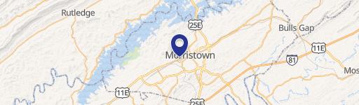 1751 Andrew Johnson Hwy