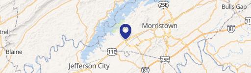 5959 Andrew Johnson Hwy