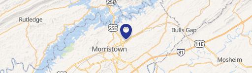 3761 Andrew Johnson Hwy