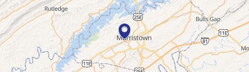 2148 Andrew Johnson Hwy