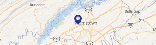 2744 Andrew Johnson Hwy