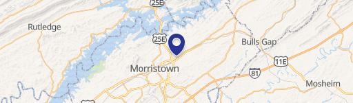 3384 Andrew Johnson Hwy