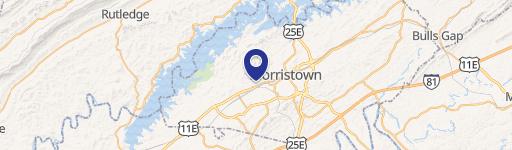 2900 Andrew Johnson Hwy