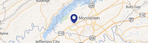 4797 Andrew Johnson Hwy