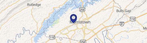 2403 Andrew Johnson Hwy