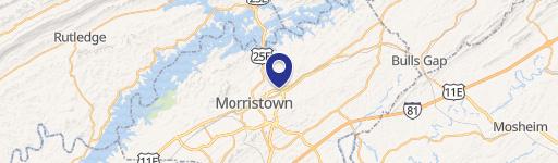 2430 Andrew Johnson Hwy