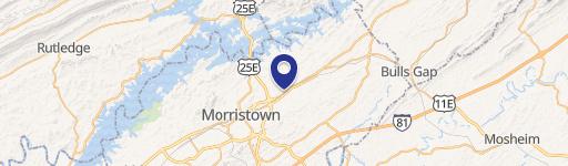 4188 Andrew Johnson Hwy