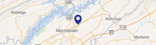 3789 Andrew Johnson Hwy