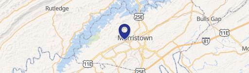 2271 Andrew Johnson Hwy