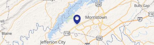 5496 Andrew Johnson Hwy