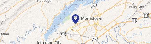 4848 Andrew Johnson Hwy