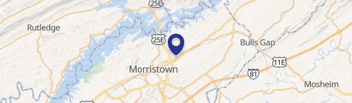 3507 Andrew Johnson Hwy