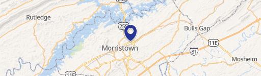 2314 Andrew Johnson Hwy