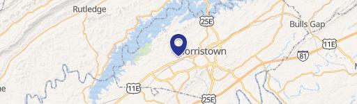 3332 Andrew Johnson Hwy