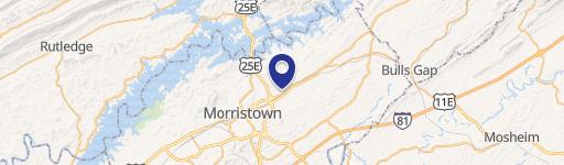 3825 Andrew Johnson Hwy