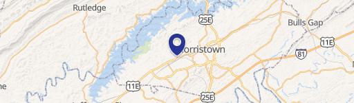 3411 Andrew Johnson Hwy