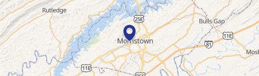 1414 Andrew Johnson Hwy