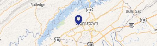 2770 Andrew Johnson Hwy