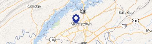 1930 Andrew Johnson Hwy