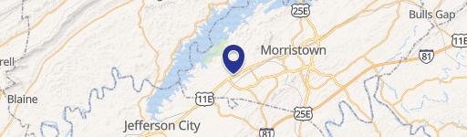 5625 Andrew Johnson Hwy