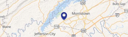 5741 Andrew Johnson Hwy