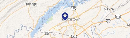 2629 Andrew Johnson Hwy