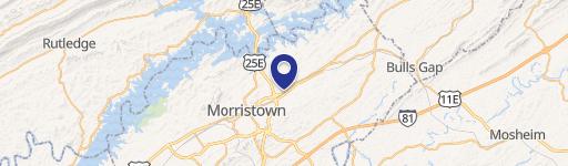 3604 Andrew Johnson Hwy