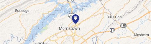 2301 Andrew Johnson Hwy