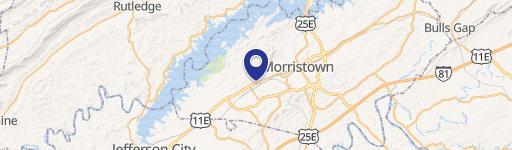 4067 Andrew Johnson Hwy