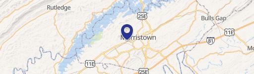 2401 Andrew Johnson Hwy