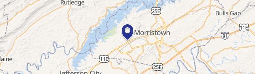 4466 Andrew Johnson Hwy