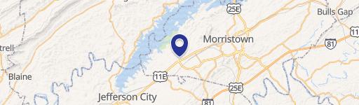 5944 Andrew Johnson Hwy